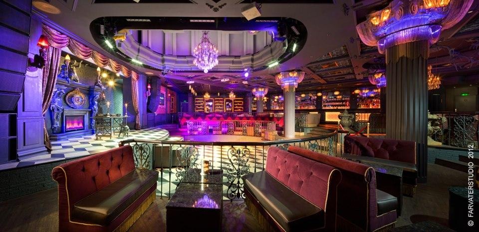 VIP-servicepakket